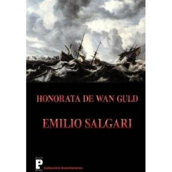 Honorata de Wan Guld