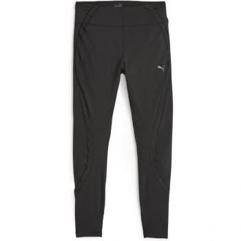Mallas Training Studio negro Puma
