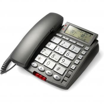 Nilox NXTFB01 - Teléfono