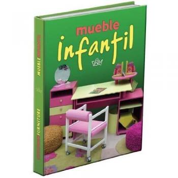 Mueble infantil