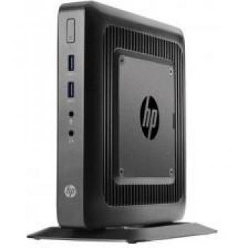 HP T520 G9F02AA - Ordenador de Sobremesa