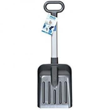 KUNGS 4596 automovilista Nieve Pala