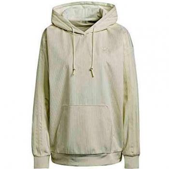 adidas Originals Sweat à capuche femme