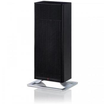 Radiador de aceite Adler AD 7818, 13 costillas, 2500 W, 3 niveles de potencia, adecuado para habitaciones de hasta m2