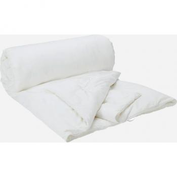 Relleno nórdico de seda de morera 350 gr/m2 - Silk Duvet Gingerlily