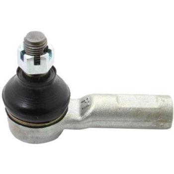 Japanparts TI-2015 Rótula barra de acoplamiento