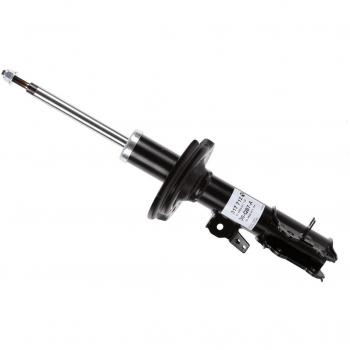 Amortiguador SACHS 317 712 para Hyundai