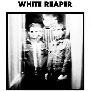 White Reaper