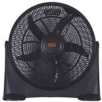 VENTILATORE BOX D.45 W-FB1826