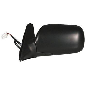 Alkar 6127262 Espejos Exteriores para Automóviles