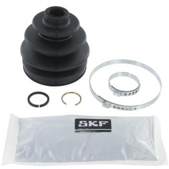 Skf VKJP 3049 Partes de la Transmisión