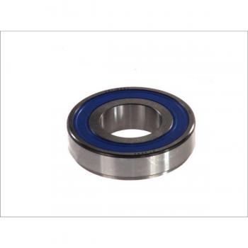 Cojinete caja de cambios manual SKF BB1-3357