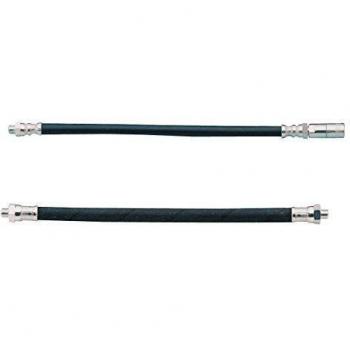 UMETA V000039 - Latiguillo Flexible 340/GLN