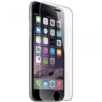 4smarts - 2protect - / second/second Glass protector de pantalla de cristal curvado // Liquid Glass plus de cristal para varios modelos