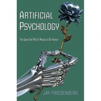 Artificial Psychology: The Quest for Understanding Humanity