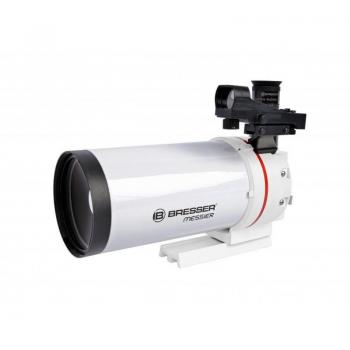 Telescopio BRESSER Messier Maksutov 90/1250 OTA