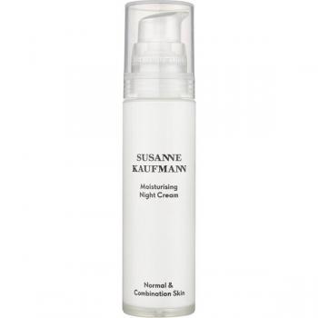 Susanne Kaufmann Moisturising Night Cream 50ml