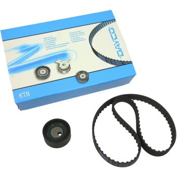 Dayco KTB234 Correas Dentadas