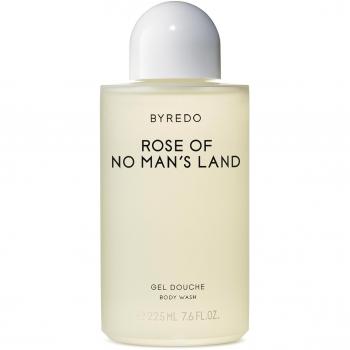Byredo Rose of No Man's Land Body Wash 7.6 oz