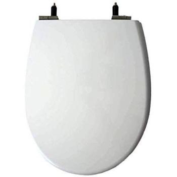 Funda de Asiento Equivalente ALLIA Blanco Escarlata ESPINOSA