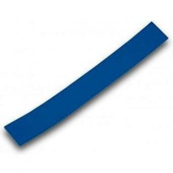 EK Water Blocks 3830046996749 Azul Hardware - Accesorio de refrigeración