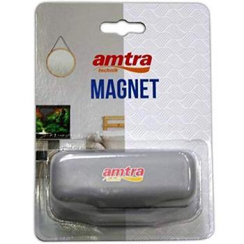 Amtra A6017251 Wave Magnet, M