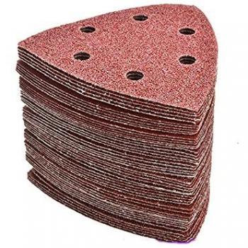 Funda Nórdica 100% Algodón Modelo Mujeres para Cama de 180 (260x240 cm)