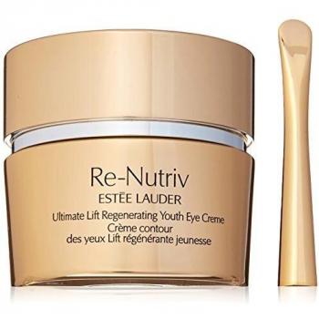Estée Lauder Eye Contour Cream