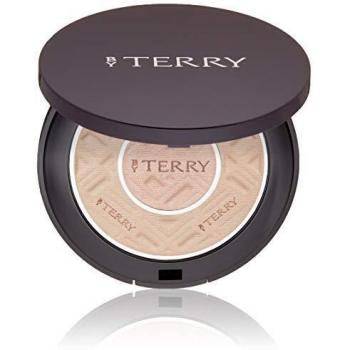 By Terry Polvos 200 g