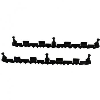 TSL Schneeschuhe Grips - Raquetas de nieve