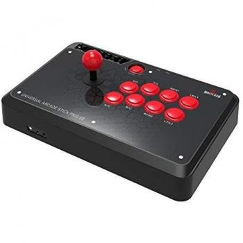 Mayflash Mando Universal Arcade F500