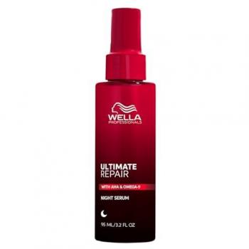Wella Professionals Ultimate Repair Night Serum 95 ml