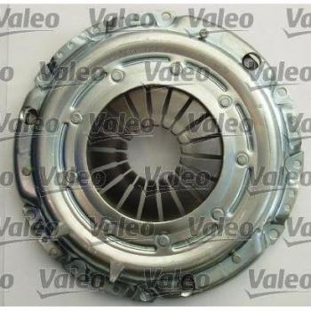 Kit de embrague VALEO 835006