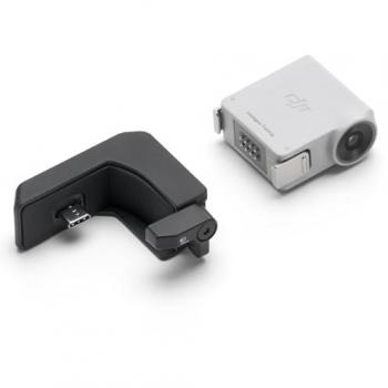 DJI RS 4 Series Intelligent Tracking Module for Handheld Gimbal Stabilizer