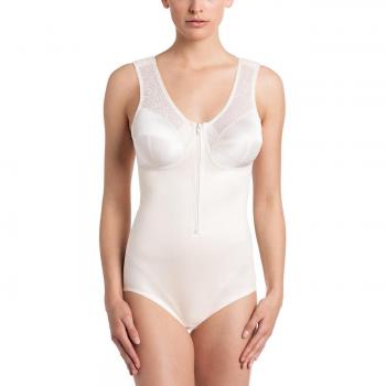 Cuerpo Entlastungs Korselett Anita Mylena Topcomfort 90D Elfenbein