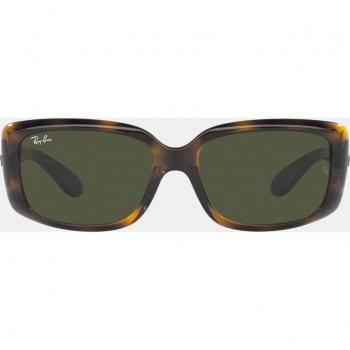 Ray-Ban RB4389 710/31 Women’s Sunglasses