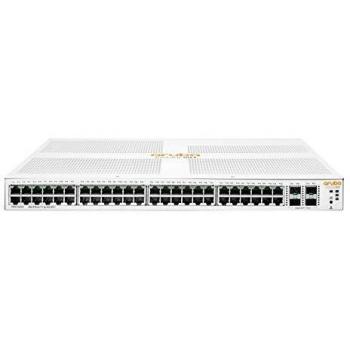 HP Aruba IOn 1930 48G 4SFP+Switch