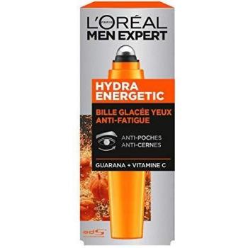 L'Oréal Men Expert - Bille Anti-Cernes & Anti-Poches pour Homme
