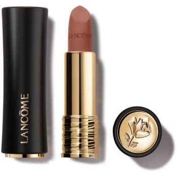 Lancôme L'Absolu Rouge Drama Matte 2024 Matte Lipstick Refillable Shade 205 3.6 g