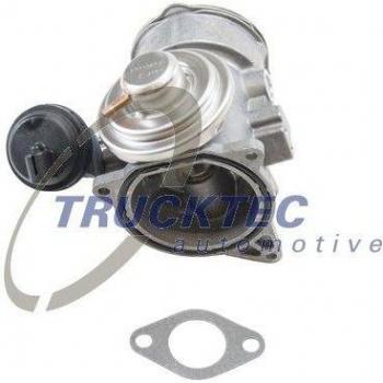 Válvula EGR TRUCKTEC AUTOMOTIVE 07.16.018