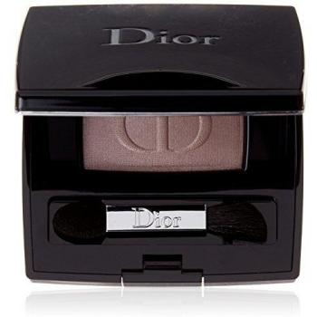 Dior - Sombra de ojos profesional de larga duración y efecto espectacular