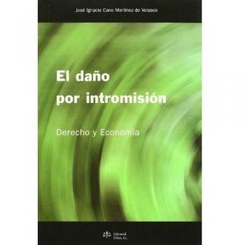 EL BAÑO POR INTROMISION