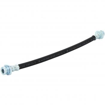 ABS SL 3850 Tubo Flexible de Frenos