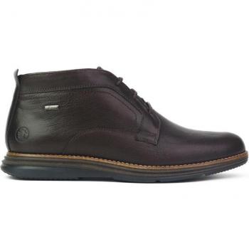 Botines de hombre Coronel Tapiocca C2196-18