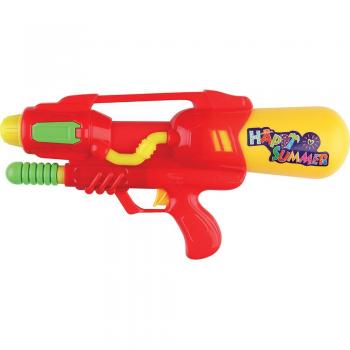 Sunflex Sport 572 Rocket agua Squirt pistola