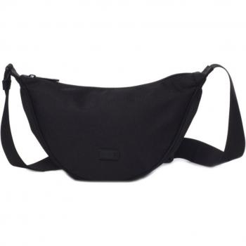 Bandolera KCB Underseat Vegan Travel Bag