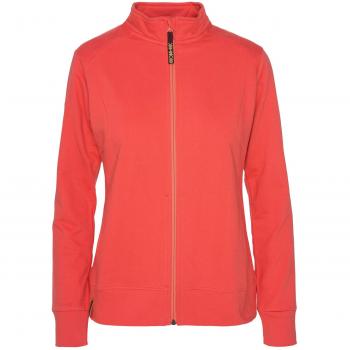 Astore Nineu Gandu Sudadera, Mujer, Magma, L