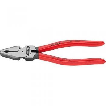 Alicate Universal Knipex 0201/180