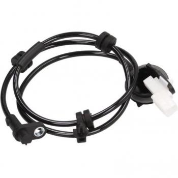 Sensor de velocidad de rueda ABS AUTLOG AS4723