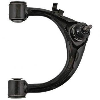 febi bilstein 43119 Control Arm, pack of one